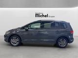 Volkswagen Touran TSI DSG Comfortline 7-Si. ACC LED AHK - Volkswagen Touran: Comfortline