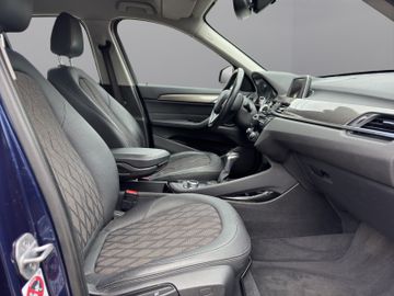 BMW X1 - 9