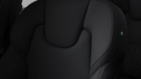 Volvo XC60 - Vorschau Bild 8