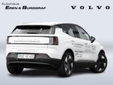 Volvo EX30 Ultra AWD Performance Pure Electric - Volvo EX30 SUV