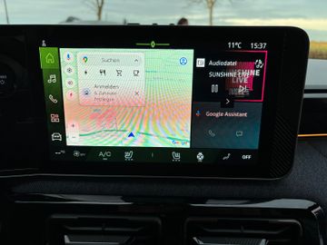 Renault R 4 E-Tech elektrisch Techno 150 Comfort Range