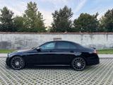 Mercedes-Benz E 43 AMG Mercedes-AMG E 43 4MATIC T Autom. M... - Mercedes-Benz E 43 AMG von privat