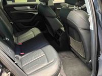 Audi A6 - Vorschau Bild 5