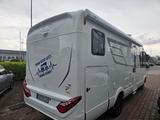 HYMER / ERIBA / HYMERCAR I 680 - HYMER / ERIBA Integrierter 680