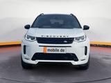 Land Rover Discovery Sport D165 R-DYNAMIC SE 7-Sitzer+SHZG - Land Rover Discovery Sport