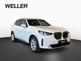 BMW X3 xDrive20d AdLED,AHK,H/K,HUD,360°,DAPro,elSi - BMW X3 mit Diesel-Antrieb