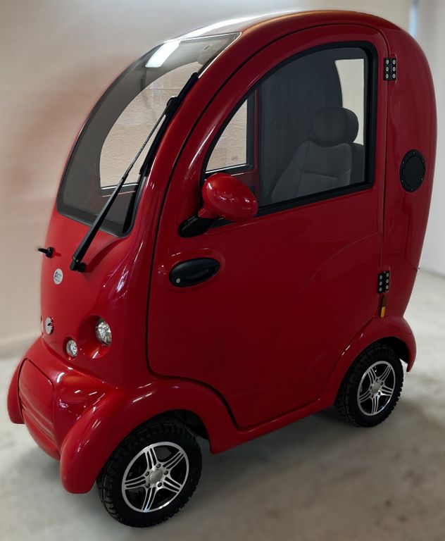 Image of Other Other