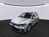Volkswagen Polo Life 1.0 TSI / IQ.Drive, CarPlay, AHK, LED - Volkswagen Polo: mit Klimaanlage