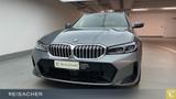 BMW 330i A Tou M-Sport,Pano,AHK,el.Sitz+Mem,ACC,Pano - BMW 330 in Augsburg