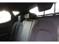 Seat Leon - Vorschau Bild 19