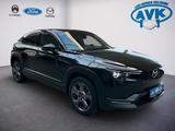 Mazda MX-30  360° Kamera, Sitzhzng, Navi - Mazda mit Elektro-Antrieb: Geländewagen, Automatik