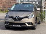 Renault Scenic IV BOSE Edition | 8FACH LEDER SHZ KAMERA - Renault Scenic mit Diesel-Antrieb: Kleinbus, Automatik