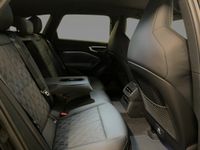 Audi A5 - Vorschau Bild 11