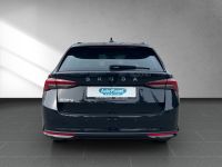 Skoda Octavia - Vorschau Bild 21