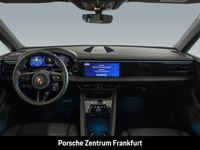 Porsche Macan - Vorschau Bild 17
