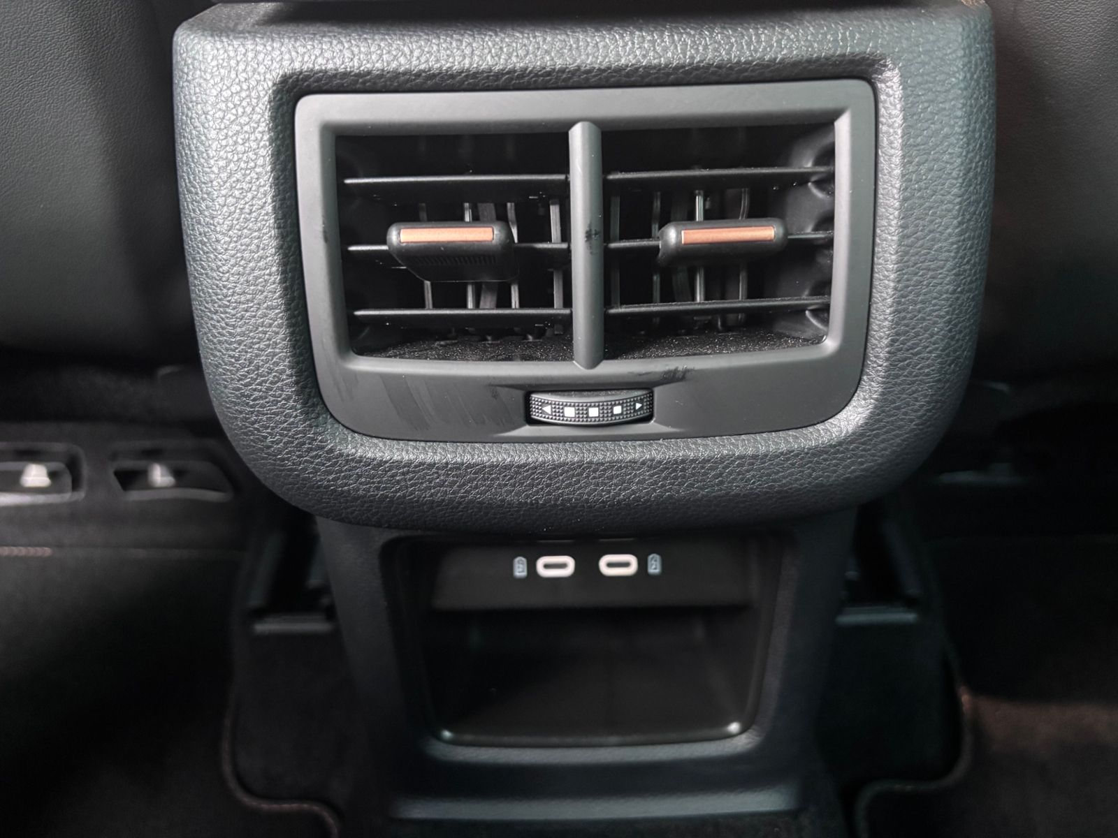 Fahrzeugabbildung CUPRA Ateca 4Drive PANO BEATS ACC LED