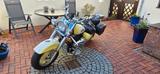 Suzuki VL1500 - Angebote