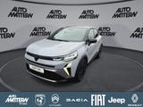 Renault Captur TCe 160 Automatik Esprit Alpine /360-Kame - Renault Captur Esprit-Alpine