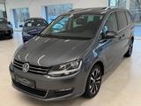Volkswagen Sharan United PANO 7 SITZE RFK EL:TÜR - VW Sharan Gebrauchtwagen in Bielefeld