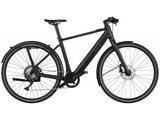 Riese & Müller UBN Five touring 2023 - Größe: 51cm