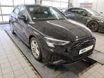 Audi A3 - Bild 3
