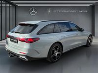 Mercedes-Benz E 300 - Vorschau Bild 12