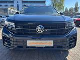 Volkswagen Touareg R eHYBRID 4M ACC AIR AHK HuD PANO 360° - Volkswagen Touareg mit Hybrid-Antrieb