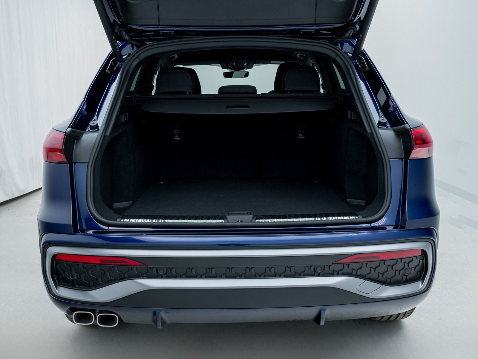 Audi Q5 - Bild 22
