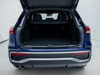 Audi Q5 - Vorschau Bild 22