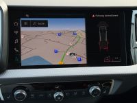 Audi A1 - Vorschau Bild 13