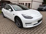 Tesla Model 3 Long Range Dual AWD*Pano*Unfallfrei*FSD - Tesla aus 2021