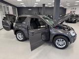 Suzuki Grand Vitara 2.4 Club|Aut|AHK|Allwetter|Garantie - Suzuki aus 2011
