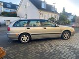 Volvo V40  Automatik Klima Tüv - gebrauchte Volvo V40 aus dem Jahr 1998