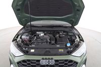 Audi A3 - Vorschau Bild 9