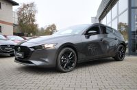 Mazda 3 - Vorschau Bild 9