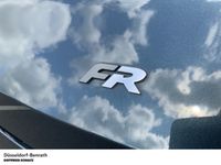 Seat Leon - Vorschau Bild 10