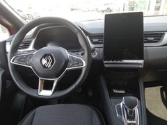 Foto Nummer 7: RENAULT Captur