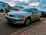 Renault Laguna 2 2.0 16v 2 Hand Öl Service... - gebrauchte Renault Laguna aus dem Jahr 2007