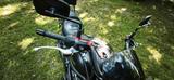 Kawasaki Vulcan S - TOP ZUSTAND !!! - KAWASAKI VULCAN S
