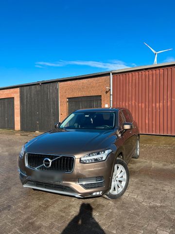 Volvo VOLVO XC90 2015