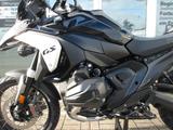 BMW R 1300 GS /Triple Black/ Höhenreg./ 26er Mod - BMW R26