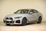BMW 430d xDrive Gran Coupé M Sport ACC Glasdach 360° - BMW 430 Gran Coupé aus 2024