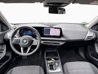 BMW 120 - Vorschau Bild 14