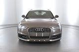 Audi A6 Allroad 3.0 TDI quattro 235kW tiptronic - - Audi A6 Allroad aus 2017