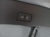 Audi Q4 e-tron - Vorschau Bild 22