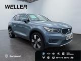 Volvo XC40 T2 Momentum Pro *LED*19Zoll*ACC*CAM*SHZ*PDC - Volvo XC40 in Dortmund