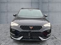 Cupra Ateca - Vorschau Bild 3