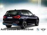 BMW ix3 iX3 IMPRESSIVE LASER Head-Up AHK - BMW iX3 in Dortmund