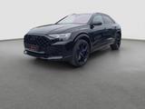 Audi RS Q8 SUV performance MATRIX HUD ANK StHzg ACC - Audi mit Benzin-Antrieb