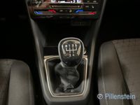 Volkswagen T-Cross - Vorschau Bild 13